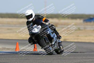 media/Oct-16-2023-YCRS ChampSchool (Mon) [[0ff6e54328]]/Track Photos/1030am (Sweeper)/